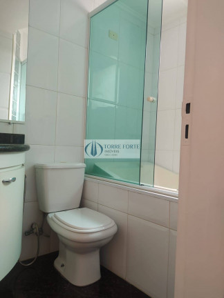 Imagem Apartamento com 2 Quartos à Venda, 76 m² em Vila Floresta - Santo André Imagem Apartamento com 2 Quartos à Venda, 76 m² em Vila Floresta - Santo André