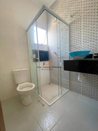 Imagem Casa com 2 Quartos à Venda, em Agenor De Campos - Mongaguá Imagem Casa com 2 Quartos à Venda, em Agenor De Campos - Mongaguá