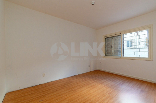 Imagem Apartamento com 2 Quartos à Venda, 101 m² em Petrópolis - Porto Alegre Imagem Apartamento com 2 Quartos à Venda, 101 m² em Petrópolis - Porto Alegre