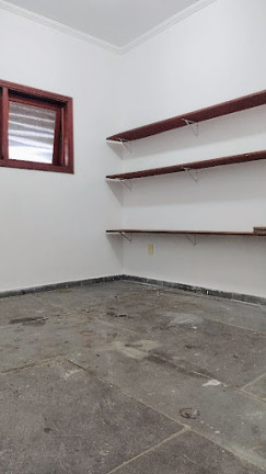 Imagem Casa com 4 Quartos à Venda ou Locação, 780 m² em Condomínio Aldeia Da Serrinha - Sorocaba Imagem Casa com 4 Quartos à Venda ou Locação, 780 m² em Condomínio Aldeia Da Serrinha - Sorocaba