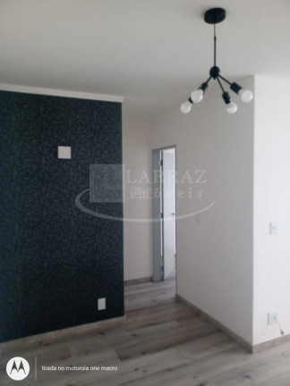 Imagem Imóvel com 1 Quarto à Venda, 45 m² em Tatuape - São Paulo Imagem Imóvel com 1 Quarto à Venda, 45 m² em Tatuape - São Paulo