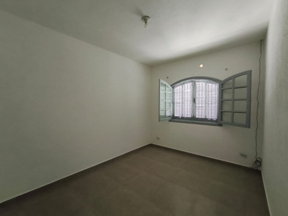 Imagem Casa com 5 Quartos à Venda, 350 m² em Vila São José - Taubaté Imagem Casa com 5 Quartos à Venda, 350 m² em Vila São José - Taubaté