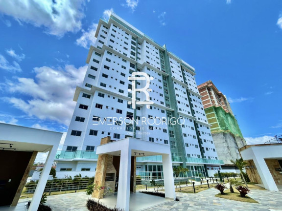 Imagem Apartamento com 3 Quartos à Venda, 90 m² em Neópolis - Natal Imagem Apartamento com 3 Quartos à Venda, 90 m² em Neópolis - Natal