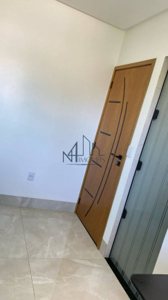 Imagem Casa com 2 Quartos à Venda, 362 m² em Independência - 3º Complemento - Aparecida De Goiânia Imagem Casa com 2 Quartos à Venda, 362 m² em Independência - 3º Complemento - Aparecida De Goiânia