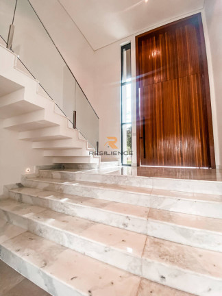 Imagem Casa de Condomínio com 5 Quartos à Venda, 507 m² em Condados Da Lagoa - Lagoa Santa Imagem Casa de Condomínio com 5 Quartos à Venda, 507 m² em Condados Da Lagoa - Lagoa Santa