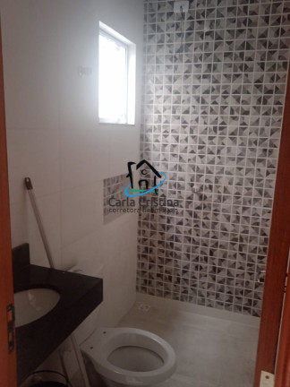 Imagem Casa com 3 Quartos à Venda, 82 m² em Sertãozinho - Matinhos Imagem Casa com 3 Quartos à Venda, 82 m² em Sertãozinho - Matinhos
