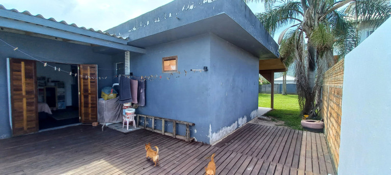 Imagem Casa com 2 Quartos à Venda, 90 m² em Encantada - Garopaba Imagem Casa com 2 Quartos à Venda, 90 m² em Encantada - Garopaba