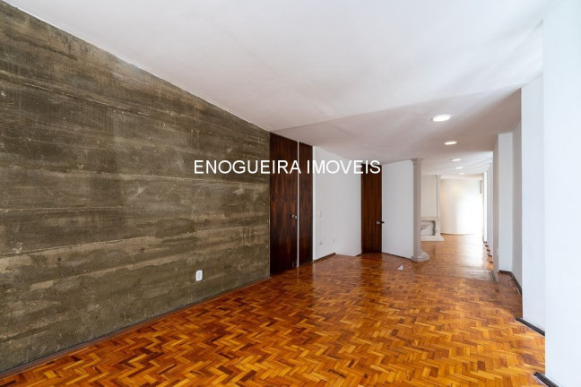 Imagem Apartamento com 3 Quartos à Venda, 194 m² em Cerqueira César - São Paulo Imagem Apartamento com 3 Quartos à Venda, 194 m² em Cerqueira César - São Paulo