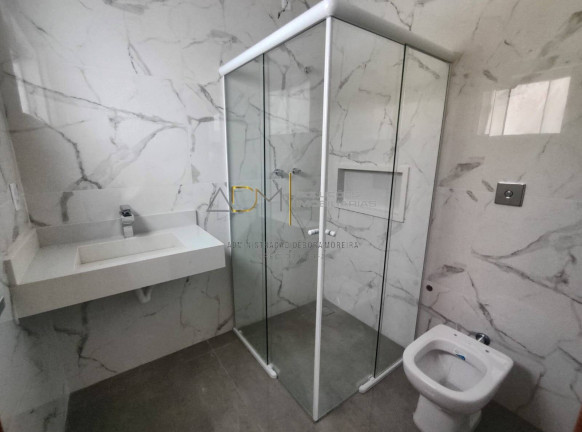 Imagem Casa de Condomínio com 3 Quartos à Venda, 170 m² em Reserva Central Parque - Botucatu Imagem Casa de Condomínio com 3 Quartos à Venda, 170 m² em Reserva Central Parque - Botucatu