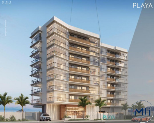 Imagem Imóvel com 3 Quartos à Venda, 117 m² em Barra Da Tijuca - Rio De Janeiro Imagem Imóvel com 3 Quartos à Venda, 117 m² em Barra Da Tijuca - Rio De Janeiro