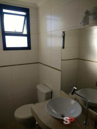Imagem Apartamento com 2 Quartos à Venda, 68 m² em Vila Homero Thon - Santo André Imagem Apartamento com 2 Quartos à Venda, 68 m² em Vila Homero Thon - Santo André