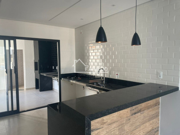 Imagem Imóvel com 3 Quartos à Venda, 151 m² em Horto Florestal - Sorocaba Imagem Imóvel com 3 Quartos à Venda, 151 m² em Horto Florestal - Sorocaba