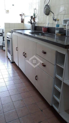 Imagem Apartamento com 2 Quartos à Venda, 79 m² em Méier - Rio De Janeiro Imagem Apartamento com 2 Quartos à Venda, 79 m² em Méier - Rio De Janeiro