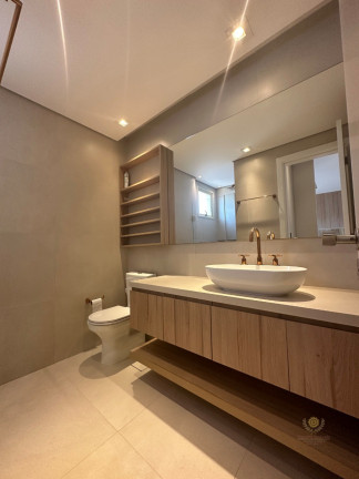 Imagem Apartamento com 3 Quartos à Venda, 140 m² em Santana - São Paulo Imagem Apartamento com 3 Quartos à Venda, 140 m² em Santana - São Paulo