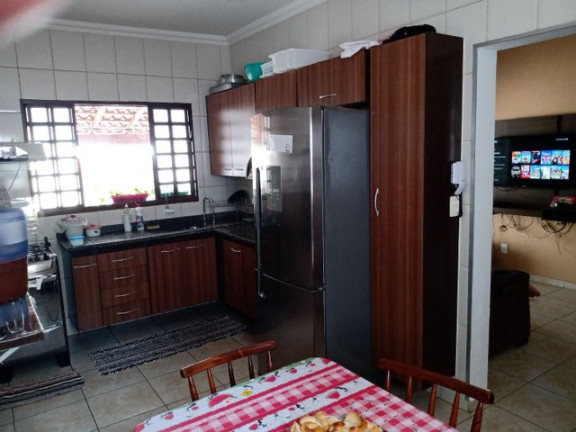 Imagem Sobrado com 3 Quartos à Venda, 137 m² em Jardim Tulipas - Sorocaba Imagem Sobrado com 3 Quartos à Venda, 137 m² em Jardim Tulipas - Sorocaba