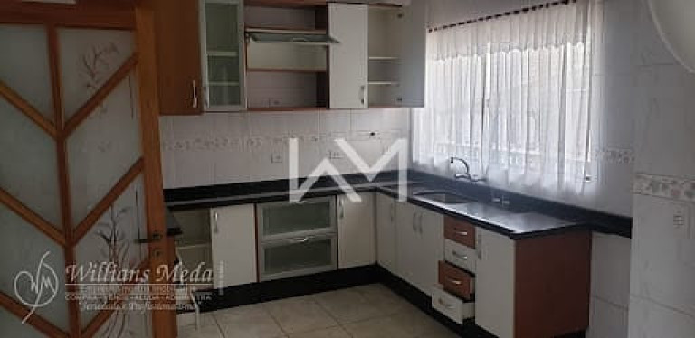 Imagem Sobrado com 3 Quartos à Venda, 275 m² em Parque Continental I - Guarulhos Imagem Sobrado com 3 Quartos à Venda, 275 m² em Parque Continental I - Guarulhos