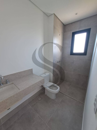 Imagem Casa com 3 Quartos à Venda, 376 m² em Alphaville Nova Esplanada - Votorantim Imagem Casa com 3 Quartos à Venda, 376 m² em Alphaville Nova Esplanada - Votorantim