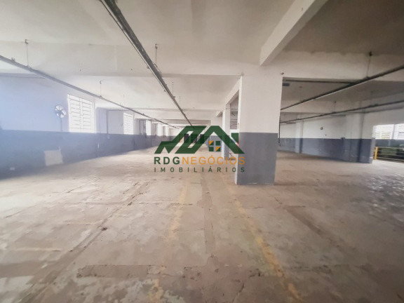 Imagem Imóvel Comercial à Venda, 63.530 m² em Jardim Emília - Embu-guaçu Imagem Imóvel Comercial à Venda, 63.530 m² em Jardim Emília - Embu-guaçu
