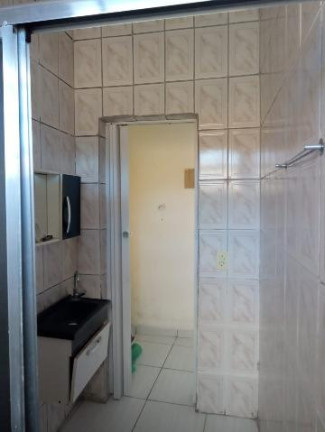 Imagem Casa com 1 Quarto à Venda, 66 m² em Arujamérica - Arujá Imagem Casa com 1 Quarto à Venda, 66 m² em Arujamérica - Arujá