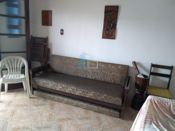 Imagem Casa com 2 Quartos à Venda, 90 m² em Caiçara - Praia Grande Imagem Casa com 2 Quartos à Venda, 90 m² em Caiçara - Praia Grande