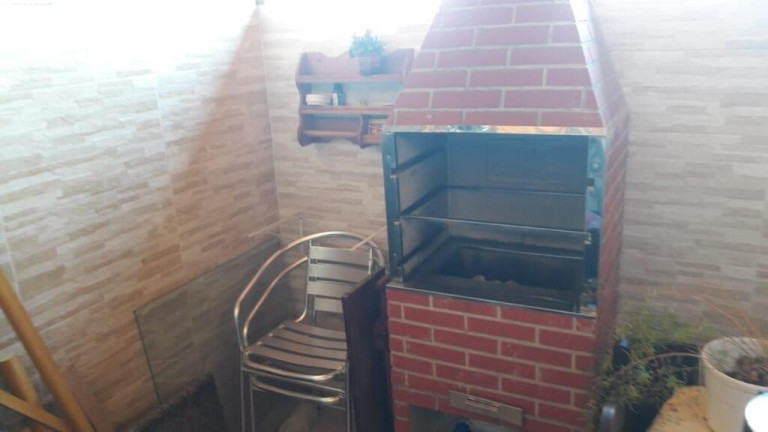 Sobrado com 2 Quartos à Venda, 65 m² em Jardim Guilhermino - Guarulhos