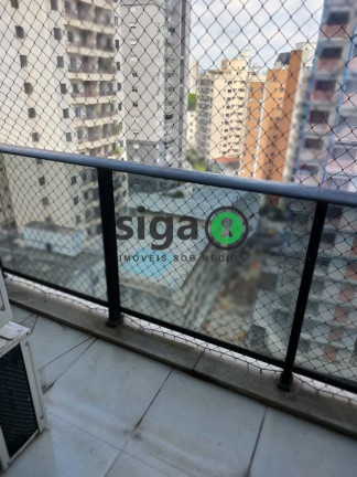 Imagem Imóvel Comercial à Venda, 28 m² em Centro - Osasco