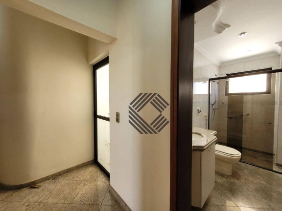 Imagem Apartamento com 3 Quartos à Venda, 150 m² em Centro - Sorocaba Imagem Apartamento com 3 Quartos à Venda, 150 m² em Centro - Sorocaba
