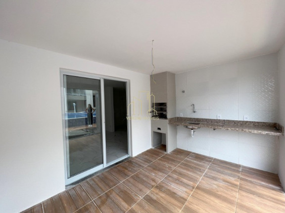 Imagem Imóvel com 2 Quartos à Venda, 65 m² em Imbassaí - Mata De São João Imagem Imóvel com 2 Quartos à Venda, 65 m² em Imbassaí - Mata De São João