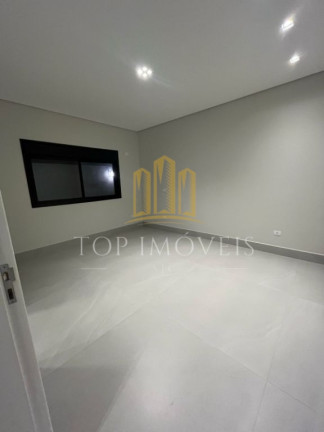 Imagem Casa com 6 Quartos à Venda, 600 m² em Urbanova - São José Dos Campos