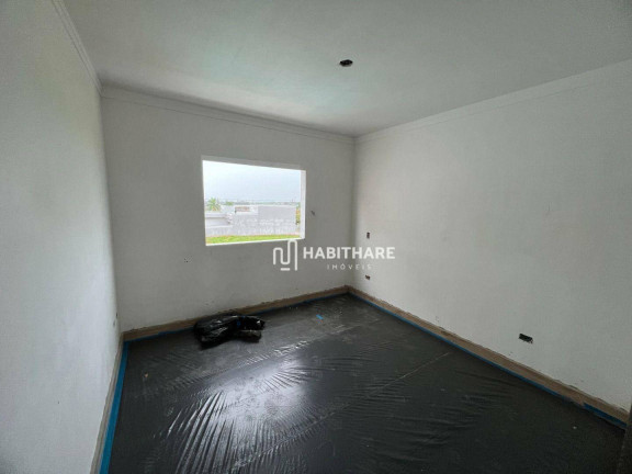 Imagem Casa com 3 Quartos à Venda, 166 m² em Condominio Park Unimep Taquaral - Piracicaba