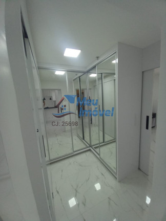 Imagem Imóvel com 1 Quarto à Venda, 50 m² em Taguatinga Sul (taguatinga) - Brasília Imagem Imóvel com 1 Quarto à Venda, 50 m² em Taguatinga Sul (taguatinga) - Brasília