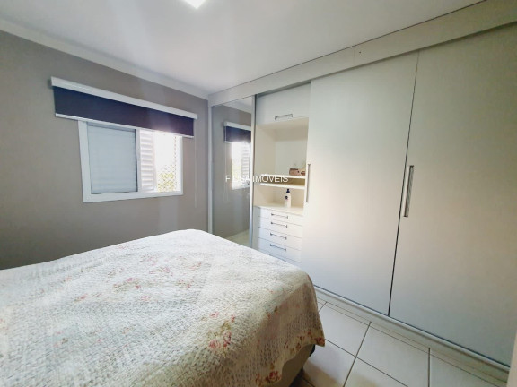 Imagem Apartamento com 3 Quartos à Venda, 103 m² em República - Ribeirão Preto Imagem Apartamento com 3 Quartos à Venda, 103 m² em República - Ribeirão Preto