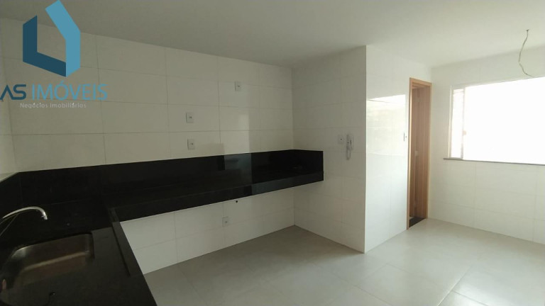 Imagem Apartamento com 3 Quartos à Venda, 120 m² em São Bento - Cabo Frio Imagem Apartamento com 3 Quartos à Venda, 120 m² em São Bento - Cabo Frio