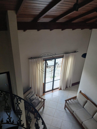 Imagem Casa de Condomínio com 3 Quartos à Venda, 218 m² em Roncáglia - Valinhos Imagem Casa de Condomínio com 3 Quartos à Venda, 218 m² em Roncáglia - Valinhos