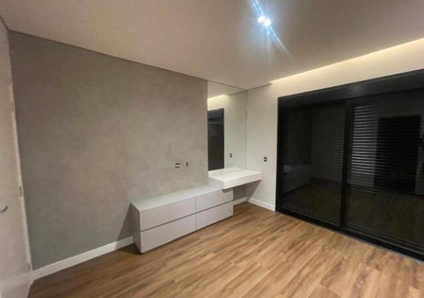 Imagem Casa com 3 Quartos à Venda, 243 m² em Swiss Park - Campinas