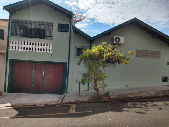 Imagem Imóvel com 2 Quartos à Venda, 93 m² em Centro - Piracicaba