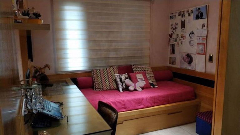 Imagem Apartamento com 3 Quartos à Venda, 120 m² em Vila Dom Pedro I - São Paulo Imagem Apartamento com 3 Quartos à Venda, 120 m² em Vila Dom Pedro I - São Paulo