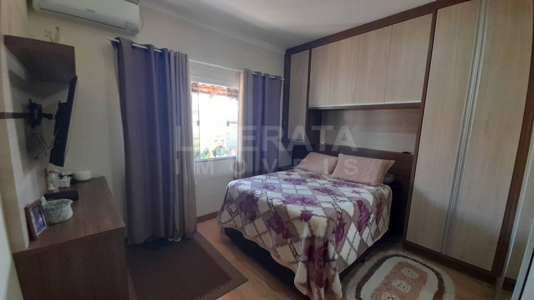 Imagem Casa com 3 Quartos à Venda, 150 m² em Navegantes Imagem Casa com 3 Quartos à Venda, 150 m² em Navegantes