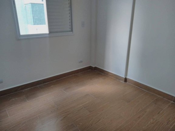 Imagem Apartamento com 2 Quartos à Venda, 75 m² em Itaguá - Ubatuba Imagem Apartamento com 2 Quartos à Venda, 75 m² em Itaguá - Ubatuba