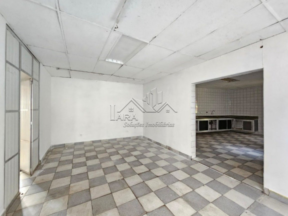 Imagem Sala Comercial para Alugar, 280 m² em Itaquera - São Paulo