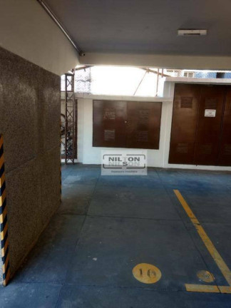 Imagem Apartamento com 2 Quartos à Venda, 64 m² em Vila Itapura - Campinas Imagem Apartamento com 2 Quartos à Venda, 64 m² em Vila Itapura - Campinas