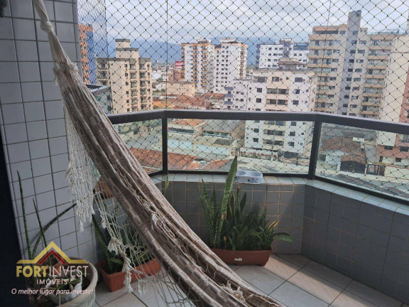 Imagem Imóvel com 2 Quartos à Venda, 78 m² em Tupi - Praia Grande Imagem Imóvel com 2 Quartos à Venda, 78 m² em Tupi - Praia Grande