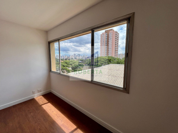 Imagem Apartamento com 3 Quartos à Venda, 85 m² em Vila Olímpia - São Paulo Imagem Apartamento com 3 Quartos à Venda, 85 m² em Vila Olímpia - São Paulo