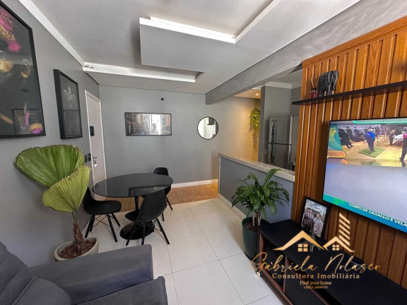 Imagem Apartamento com 2 Quartos à Venda, 55 m² em Jardim Esplanada - Mogi Guaçu Imagem Apartamento com 2 Quartos à Venda, 55 m² em Jardim Esplanada - Mogi Guaçu