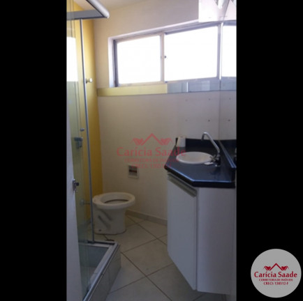 Imagem Apartamento com 3 Quartos à Venda, 110 m² em Vila Mariana - São Paulo Imagem Apartamento com 3 Quartos à Venda, 110 m² em Vila Mariana - São Paulo