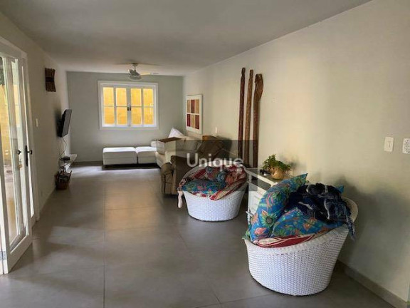 Imagem Casa com 5 Quartos à Venda, 400 m² em Geribá - Armação Dos Búzios Imagem Casa com 5 Quartos à Venda, 400 m² em Geribá - Armação Dos Búzios