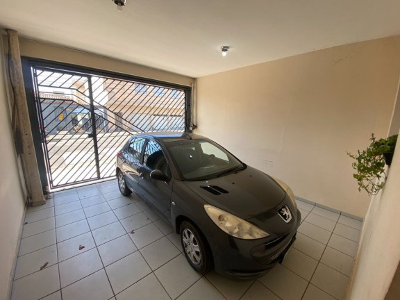 Imagem Sobrado com 3 Quartos à Venda, 140 m² em Vila Figueira - Suzano Imagem Sobrado com 3 Quartos à Venda, 140 m² em Vila Figueira - Suzano