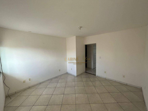 Imagem Casa com 2 Quartos à Venda, 67 m² em Bairro Da Paz - Salvador