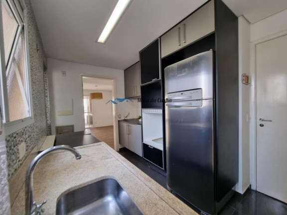 Imagem Apartamento com 3 Quartos à Venda, 123 m² em Centro - São Bernardo Do Campo Imagem Apartamento com 3 Quartos à Venda, 123 m² em Centro - São Bernardo Do Campo