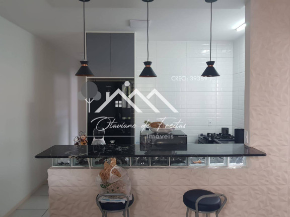 Imagem Casa com 2 Quartos à Venda, 123 m² em Parque Almerinda Pereira Chaves - Jundiaí Imagem Casa com 2 Quartos à Venda, 123 m² em Parque Almerinda Pereira Chaves - Jundiaí
